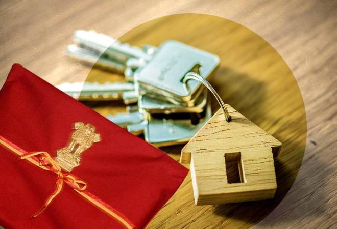 Big relief for home buyers! Now, claim additional Rs 1.5 lakh tax deduction on interest paid on home loans Big relief for home buyers! Now, claim additional Rs 1.5 lakh tax deduction on interest paid on home loans