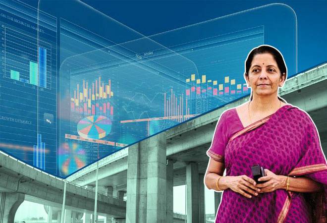 Analysts believe that 2019 Budget is bound to trigger a bull rally in the equity market, that is currently undergoing correction. Analysts believe that 2019 Budget is bound to trigger a bull rally in the equity market, that is currently undergoing correction.