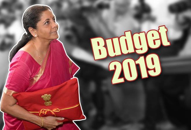 Union Budget 2019: The highlight of the budget is the higher tax on the super rich. From the perspective of resource mobilisation and social justice this cannot be faulted. Union Budget 2019: The highlight of the budget is the higher tax on the super rich. From the perspective of resource mobilisation and social justice this cannot be faulted.