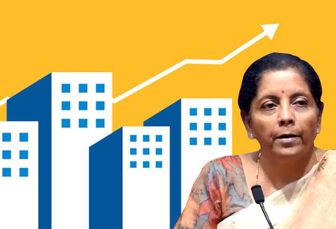 Analysts believe that 2019 Budget is bound to trigger a bull rally in the equity market, that is currently undergoing correction.