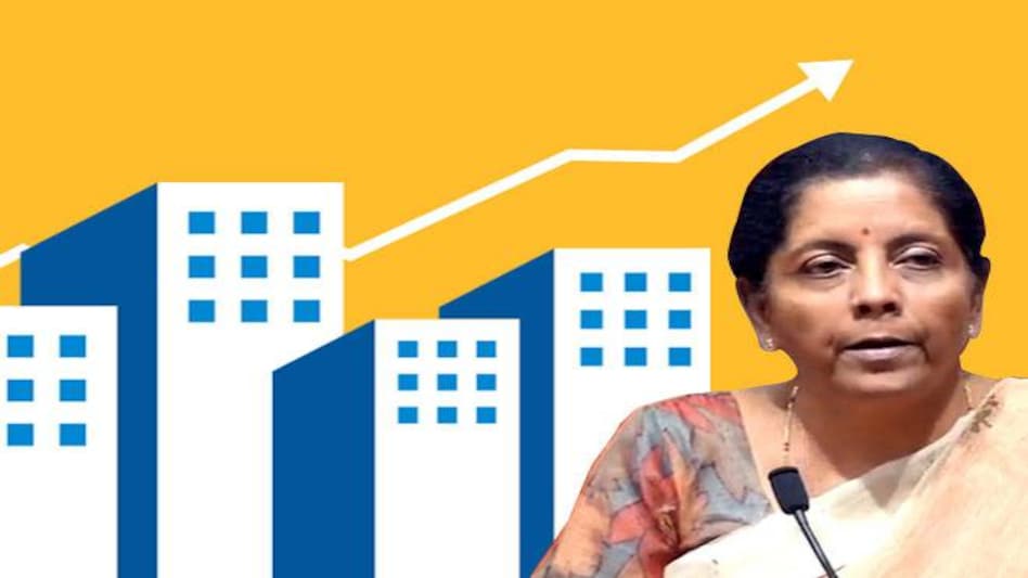 Smart Cities, National Urban Livelihood and more; Budget 2019 has a lot to ensure ease of living Smart Cities, National Urban Livelihood and more; Budget 2019 has a lot to ensure ease of living