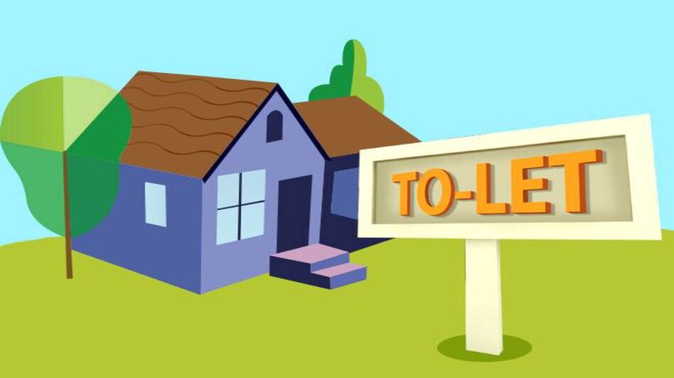 Budget 2019: Rent laws Budget 2019: Rent laws