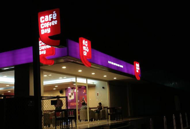 CCD names SV Ranganath as interim Chairman CCD names SV Ranganath as interim Chairman