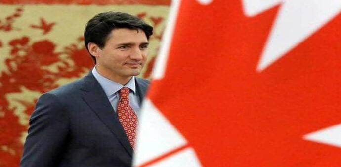 In 2018, over 39,600 Indian citizens obtained permanent residency in Canada under the Express Entry Route In 2018, over 39,600 Indian citizens obtained permanent residency in Canada under the Express Entry Route