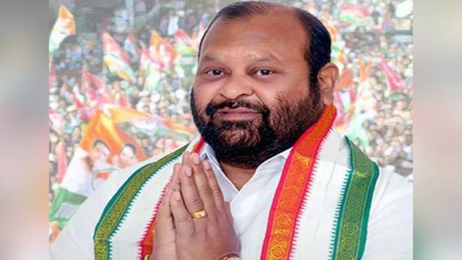 Image Source: Twitter.com Image Source: Twitter.com