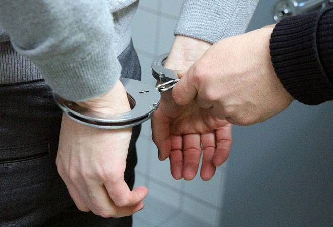 Future Enterprises CFO arrested for evasion of customs duty worth Rs 14.58 crore