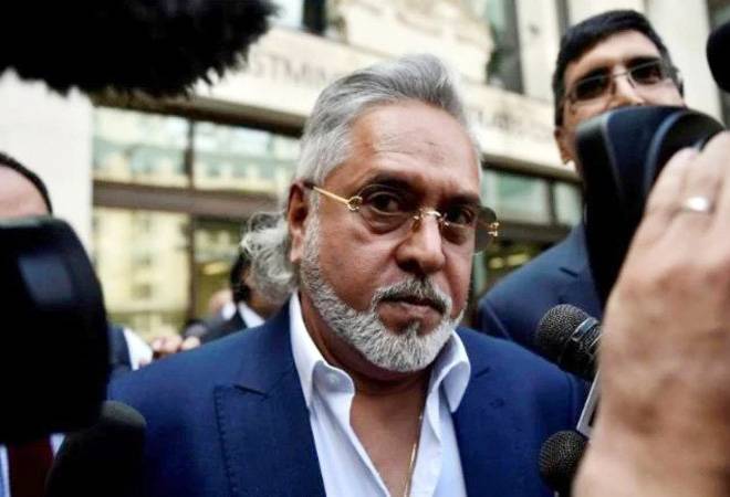 VG Siddhartha's death: Fugitive liquor tycoon Vijay Mallya Wednesday drew parallels with CCD founder-owner VG Siddhartha's case expressing shock over the contents of Siddhartha's letter. VG Siddhartha's death: Fugitive liquor tycoon Vijay Mallya Wednesday drew parallels with CCD founder-owner VG Siddhartha's case expressing shock over the contents of Siddhartha's letter.