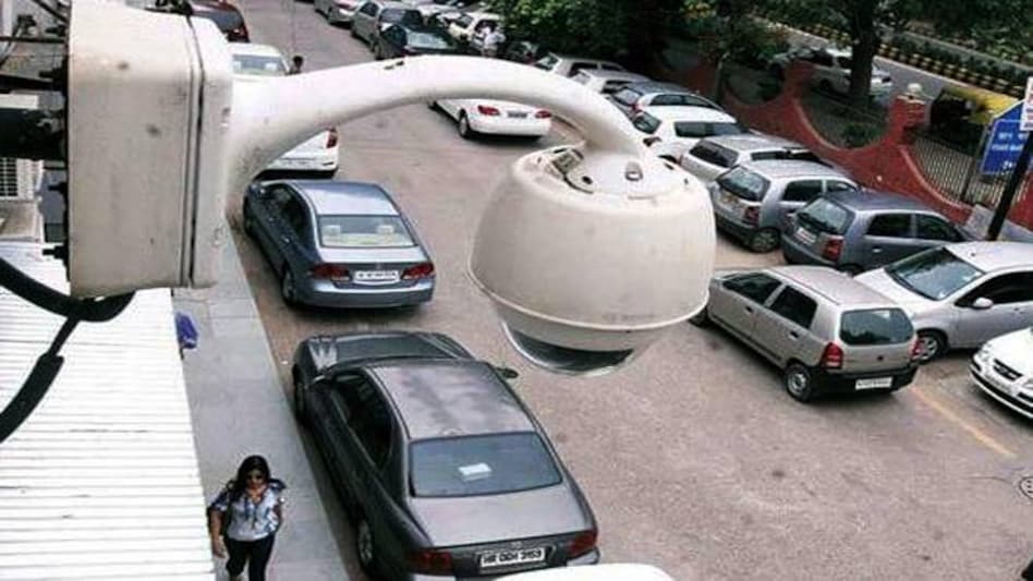 Image for Representational purposes Image for Representational purposes