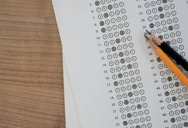 ICAR result 2019 to be announced today on ntaicar.nic.in; here's how to check score