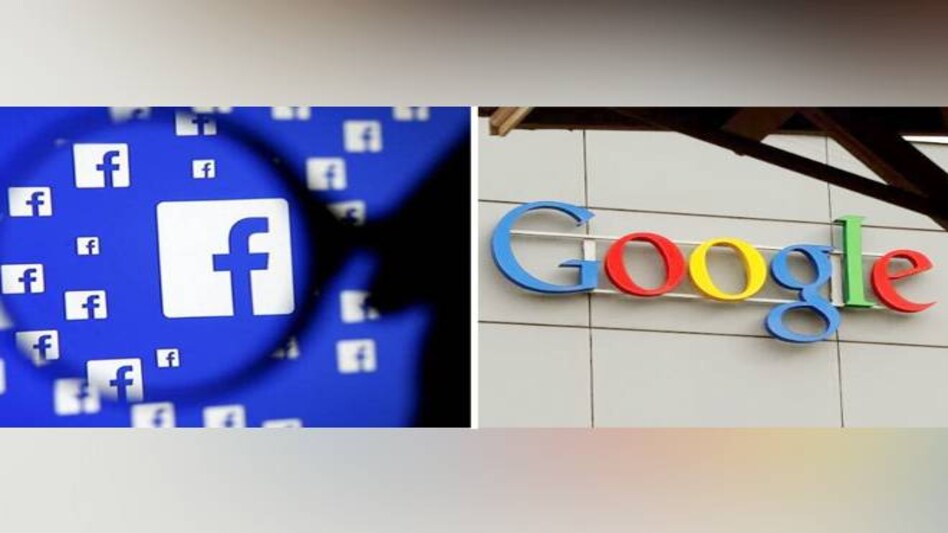 The Income Tax department (I-T) is going to scrutinise Google and Facebook to monitor underreporting of their revenues in India. The Income Tax department (I-T) is going to scrutinise Google and Facebook to monitor underreporting of their revenues in India.