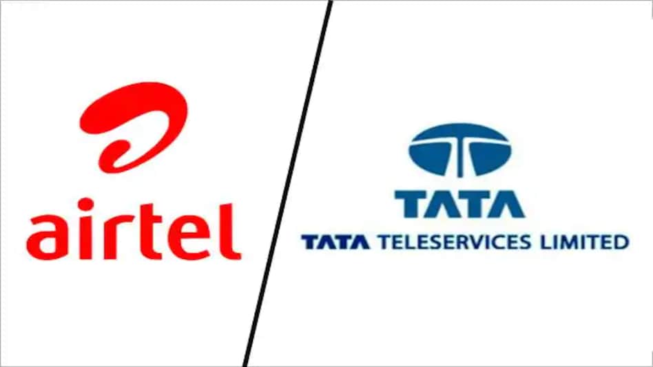 The TTSL-Airtel merger, announced nearly three years ago, will bolster the Sunil Mittal telco's spectrum pool The TTSL-Airtel merger, announced nearly three years ago, will bolster the Sunil Mittal telco's spectrum pool
