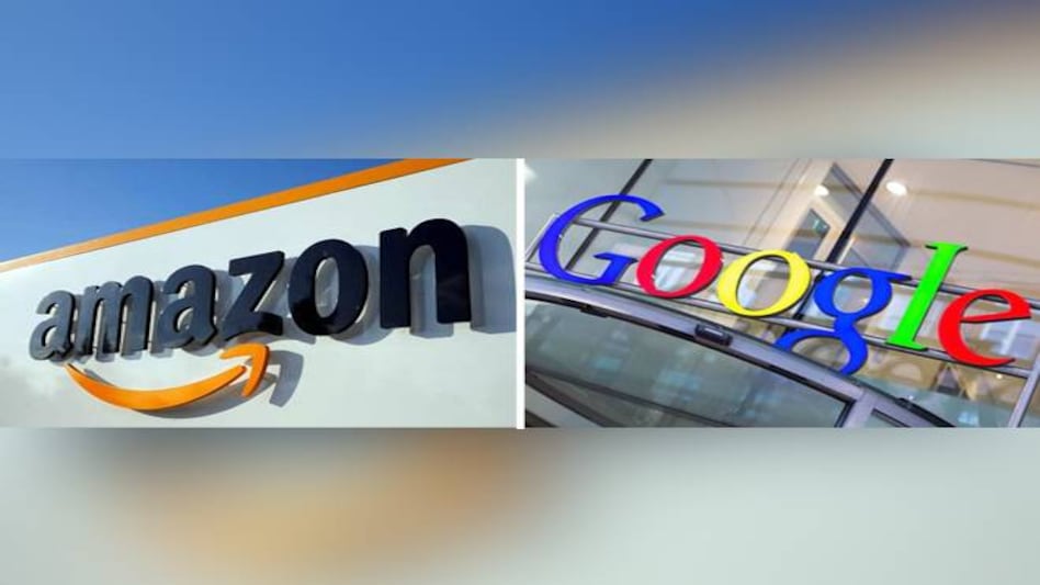 Meanwhile, Google Chromecast devices, including partner TV supporting Chromecast built-in, will also gain support for Prime Video Meanwhile, Google Chromecast devices, including partner TV supporting Chromecast built-in, will also gain support for Prime Video