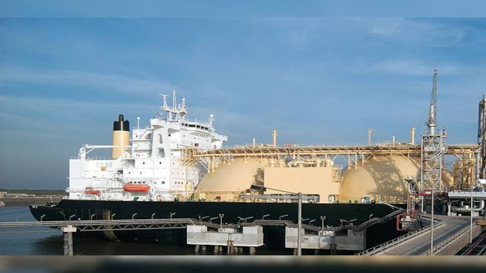 Steling group fraud case: Gujarat cancels Dahej port contract given to Sandesara brothers Steling group fraud case: Gujarat cancels Dahej port contract given to Sandesara brothers