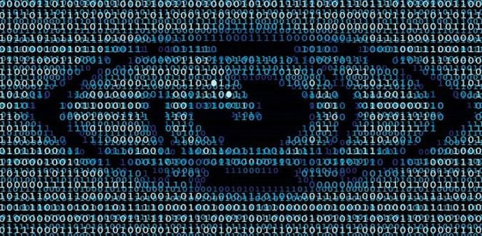 India may dilute its proposed regulations on data privacy and localisation India may dilute its proposed regulations on data privacy and localisation