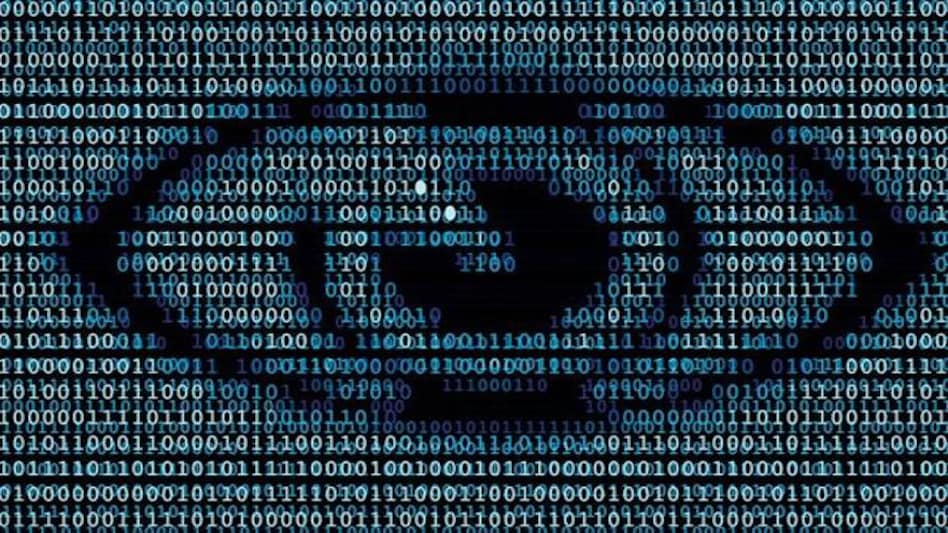 India may dilute its proposed regulations on data privacy and localisation India may dilute its proposed regulations on data privacy and localisation