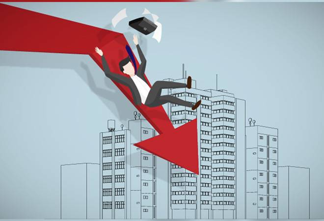 As per the report, net profit after tax (PAT) as stated by companies was 2.3 per cent of total income in 2017-18 As per the report, net profit after tax (PAT) as stated by companies was 2.3 per cent of total income in 2017-18