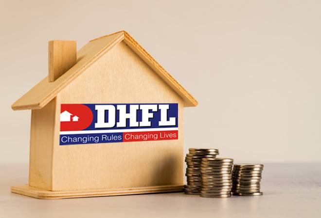 Kotak Mahindra mutual fund exposure in DHFL at Rs 140 crore Kotak Mahindra mutual fund exposure in DHFL at Rs 140 crore