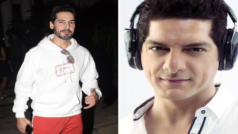Sterling Biotech case: Dino Morea, DJ Aqeel summoned by ED Sterling Biotech case: Dino Morea, DJ Aqeel summoned by ED