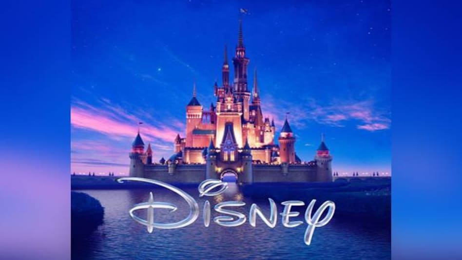 Disney-Star merger results in high profile exits amid twin management styles Disney-Star merger results in high profile exits amid twin management styles