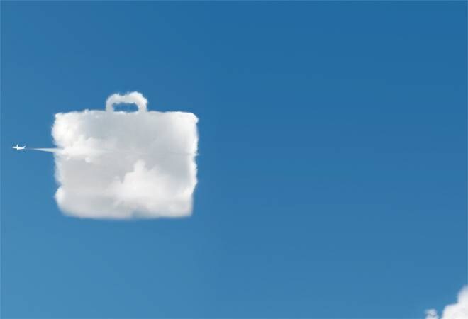 Representative Image Representative Image