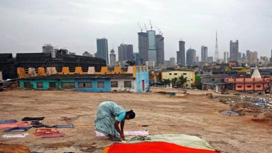 Image Source: Reuters Image Source: Reuters