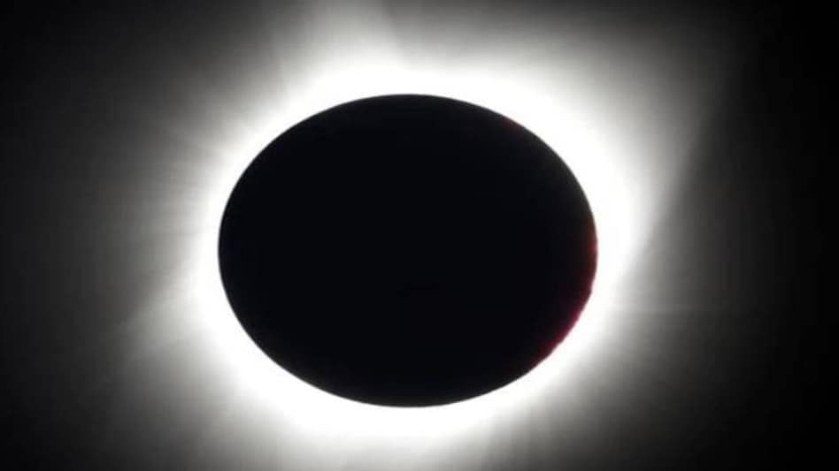 Image for Representational purposes Image for Representational purposes