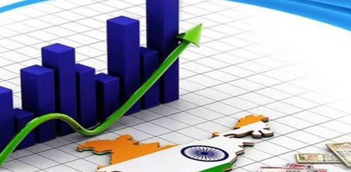 With the Budget round the corner, the main task before the new government under PM Modi, is to work towards growth recovery right from the word go With the Budget round the corner, the main task before the new government under PM Modi, is to work towards growth recovery right from the word go