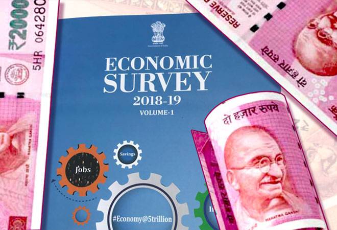 These could include facilities such as boarding privileges at airports, fast-lane privileges on roads and toll booths, special "diplomatic" type lanes at immigration counters, among others. These could include facilities such as boarding privileges at airports, fast-lane privileges on roads and toll booths, special "diplomatic" type lanes at immigration counters, among others.