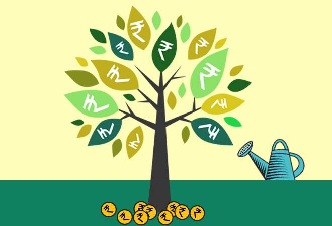 How India can become a $5-trillion economy? Here's how