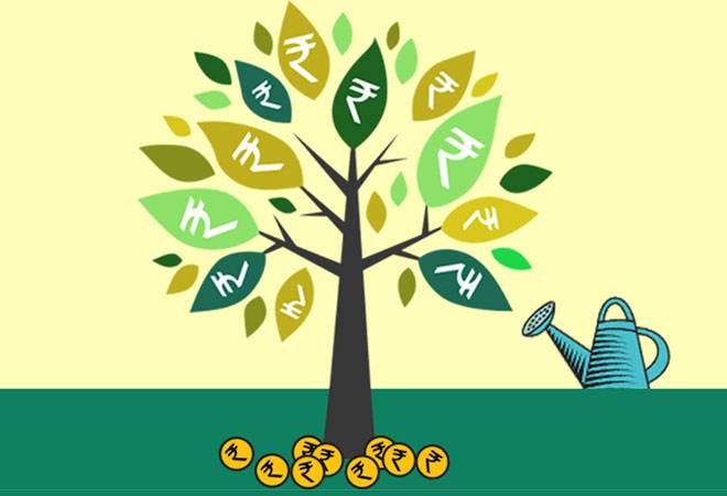 Govt to earn Rs 25,000 crore from hike in customs, excise duties; Rs 12,000 crore from super-rich surcharge Govt to earn Rs 25,000 crore from hike in customs, excise duties; Rs 12,000 crore from super-rich surcharge