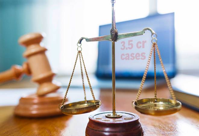 Economic Survey 2019 Economic Survey 2019