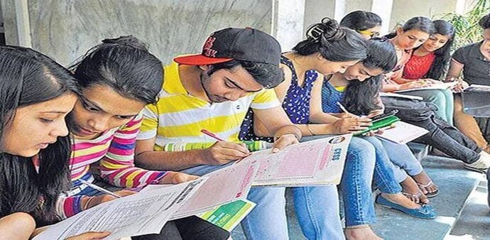 DU third cut-off released: check available seats DU third cut-off released: check available seats