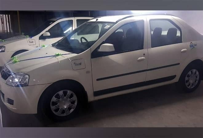 Image twitted by @moefcc Image twitted by @moefcc