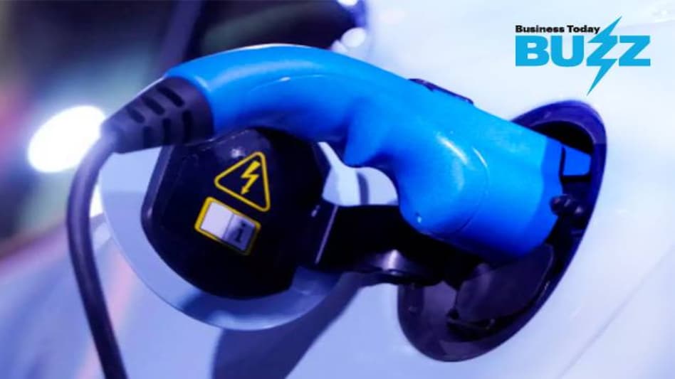 The bone of contention is the timeline for the transition to electric mobility. The bone of contention is the timeline for the transition to electric mobility.