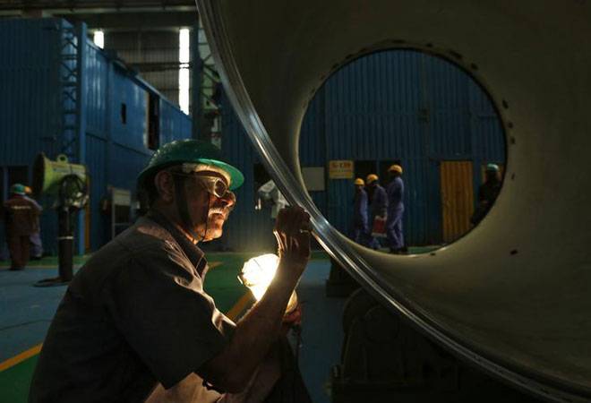 Labour law reforms: Confusing array of definitions pose a big challenge Labour law reforms: Confusing array of definitions pose a big challenge