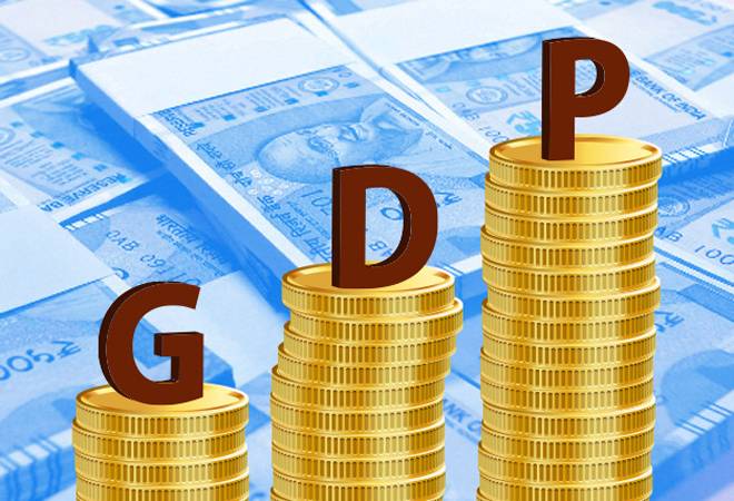GDP projected to grow at 7% in FY20; macro-economic conditions to remain stable GDP projected to grow at 7% in FY20; macro-economic conditions to remain stable