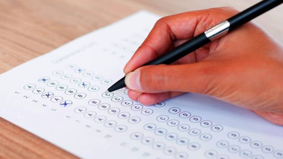 CBSE CTET 2019: Results out in record 23 days, 3.52 lakh candidates qualify; here's how to check scores CBSE CTET 2019: Results out in record 23 days, 3.52 lakh candidates qualify; here's how to check scores