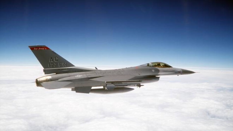 Defence products' exports Defence products' exports