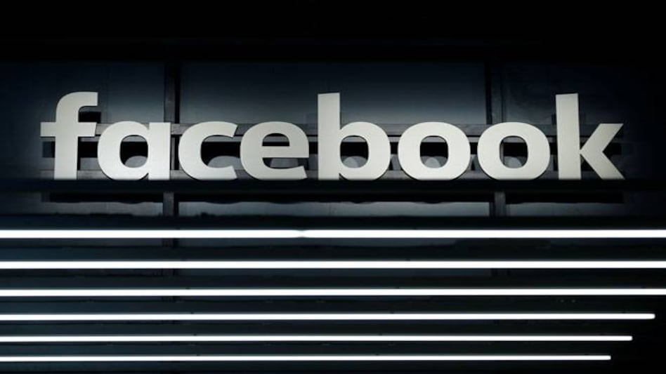 Facebook fined 2 million euros for violating German transparency law Facebook fined 2 million euros for violating German transparency law