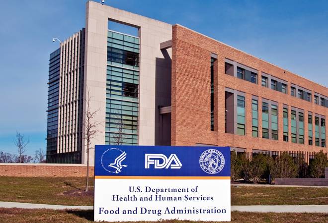 The drugmaker was caught trying to dispose quality-control records, the FDA said in a letter made public on July 16. The drugmaker was caught trying to dispose quality-control records, the FDA said in a letter made public on July 16.