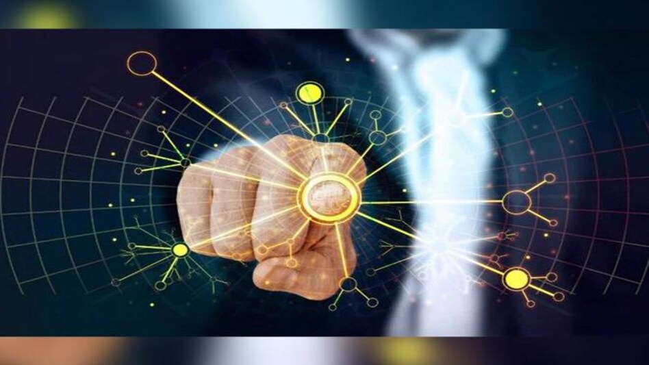 In today's evolving fintech landscape, emerging technologies are not just nice to have but imperative for companies to remain relevant. In today's evolving fintech landscape, emerging technologies are not just nice to have but imperative for companies to remain relevant.