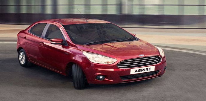 Ford India has recalled models including Endeavour, Aspire, Figo and Freestyle. Ford India has recalled models including Endeavour, Aspire, Figo and Freestyle.