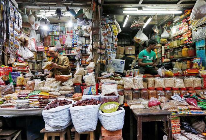 Union Budget 2019: Retail traders with less than Rs 1.5 crore annual turnover to get pension Union Budget 2019: Retail traders with less than Rs 1.5 crore annual turnover to get pension