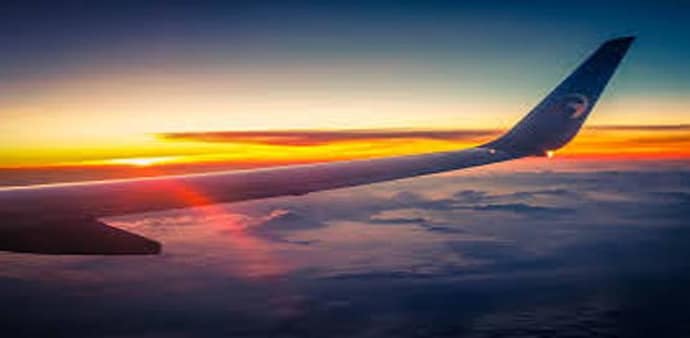 Air France is also planning to increase its frequency on Delhi-Paris route from five to seven during the winter season this year. Air France is also planning to increase its frequency on Delhi-Paris route from five to seven during the winter season this year.