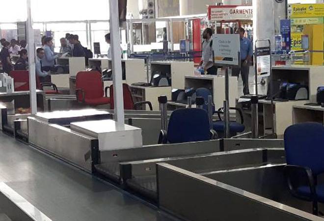 Aviation sector: How to fast-track policy implementation to boost ground handling sector