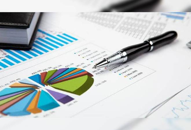 Artiman, a mid-sized venture capital firm, based out of the Silicon Valley puts in money in ideas which are defined as 'white space', working in basic science and technology though rooted in deep science, economics, humanities. Artiman, a mid-sized venture capital firm, based out of the Silicon Valley puts in money in ideas which are defined as 'white space', working in basic science and technology though rooted in deep science, economics, humanities.