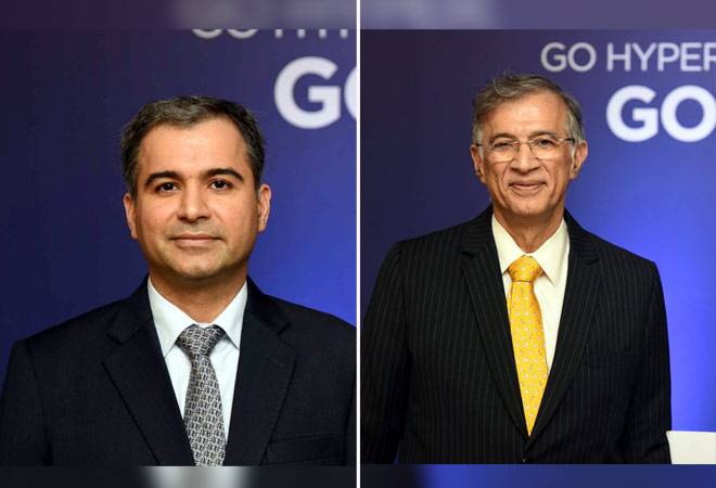 Image Source: Twitter.com/N_Hiranandani Image Source: Twitter.com/N_Hiranandani