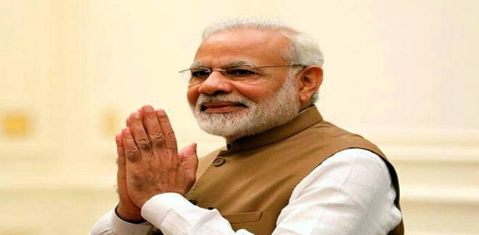The SJM's co-convener Dr Ashwani Mahajan has alleged in the letter to PM Modi that Huawei's operations are a security threat to India. The SJM's co-convener Dr Ashwani Mahajan has alleged in the letter to PM Modi that Huawei's operations are a security threat to India.