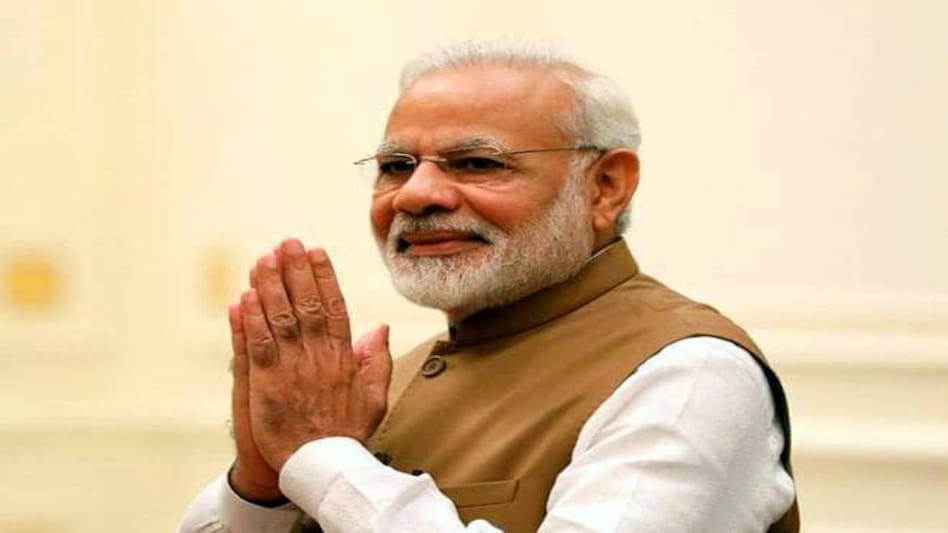 The SJM's co-convener Dr Ashwani Mahajan has alleged in the letter to PM Modi that Huawei's operations are a security threat to India. The SJM's co-convener Dr Ashwani Mahajan has alleged in the letter to PM Modi that Huawei's operations are a security threat to India.