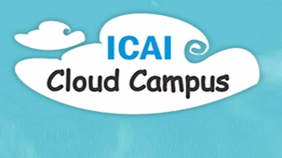 ICAI CPT Result 2019: 21,930 students took the CPT 2019 exam this year. ICAI CPT Result 2019: 21,930 students took the CPT 2019 exam this year.